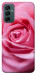 Чехол Pink bud для Galaxy M23 5G