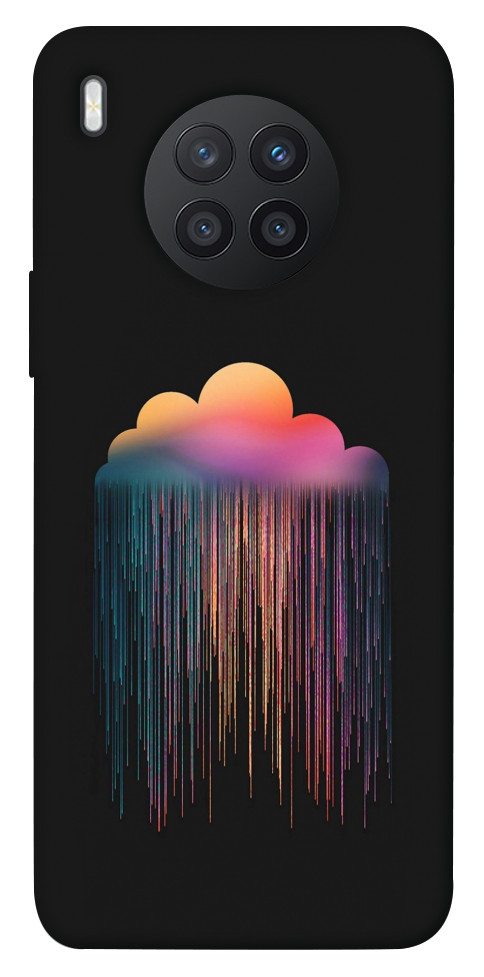 

Чехол Color rain для Huawei nova 8i 1454792