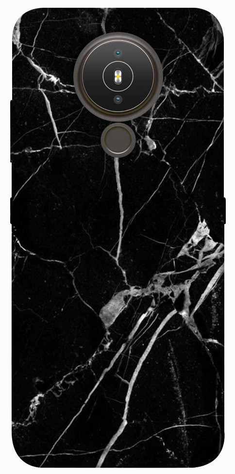 

Чехол Мрамор для Nokia 1.4 1454948