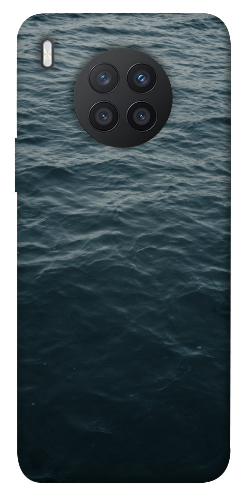 

Чохол Море для Huawei nova 8i 1455481
