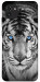 Чохол Бенгальський тигр для Galaxy A03