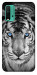 Чехол Бенгальский тигр для Xiaomi Redmi Note 9 4G