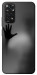Чехол Shadow man для Xiaomi Redmi Note 11 (Global)