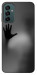 Чохол Shadow man для Galaxy M23 5G