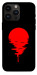 Чохол Red Moon для iPhone 14 Pro Max