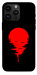 Чехол Red Moon для iPhone 14 Pro Max