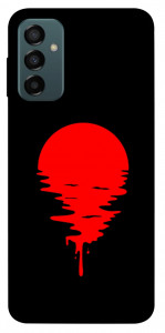 Чохол Red Moon для Galaxy M23 5G