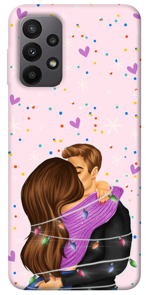 

Чохол Happy love для Galaxy A23 1459340