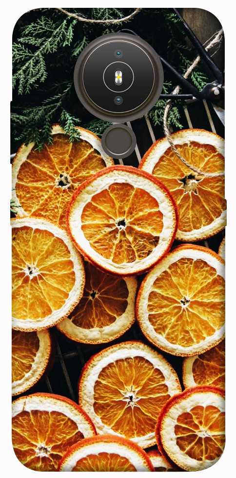 

Чохол Christmas mood для Nokia 1.4 1459745