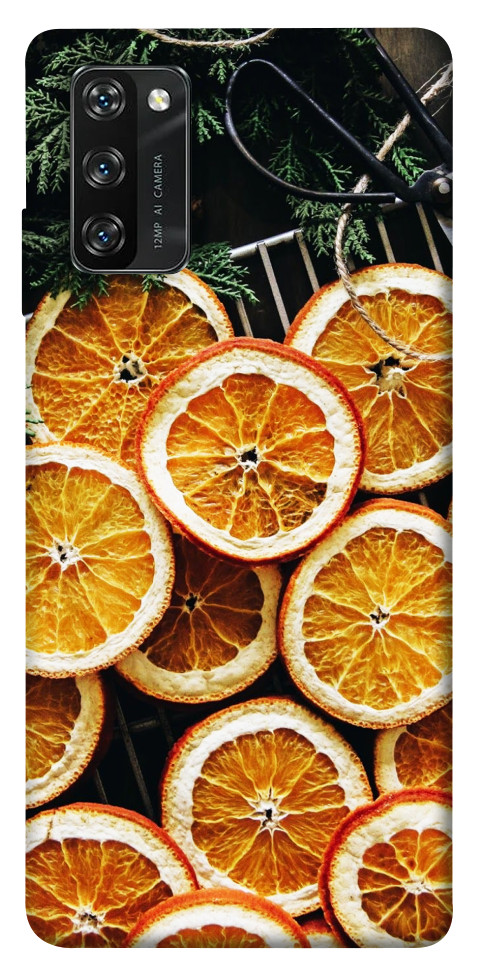 

Чехол Christmas mood для Blackview A100 1459789