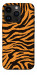 Чохол Tiger print для iPhone 14 Pro