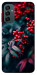 Чехол Red berry для Galaxy M23 5G