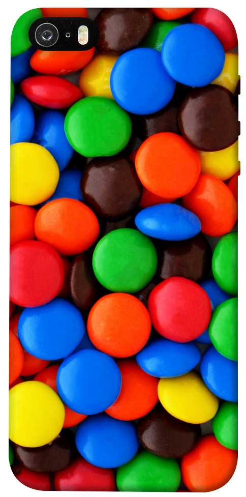 

Чохол Sweets для iPhone 5 1459969
