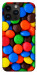 Чехол Sweets для iPhone 14 Pro Max