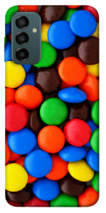 Чехол Sweets для Galaxy M23 5G