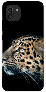 Чехол Leopard для Galaxy A03