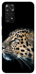 Чехол Leopard для Xiaomi Redmi Note 11S