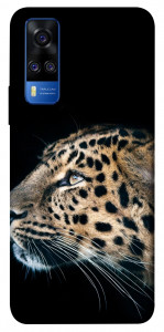 Чехол Leopard для Vivo Y51a