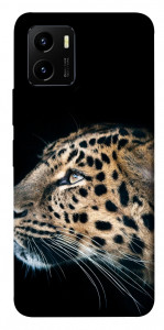 Чехол Leopard для Vivo Y15s