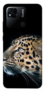 Чехол Leopard для Xiaomi Redmi 10A