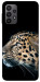 Чохол Leopard для Galaxy A23