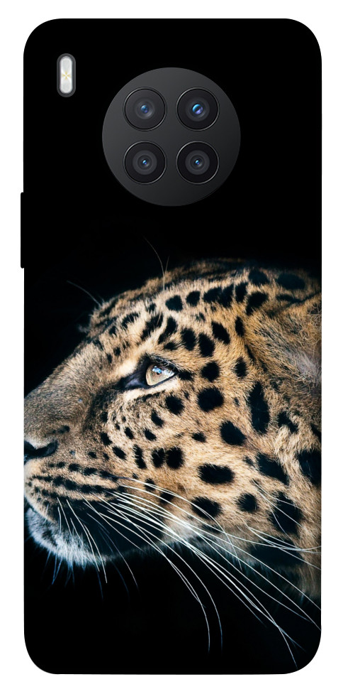 

Чохол Leopard для Huawei nova 8i 1461567