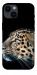 Чехол Leopard для iPhone 14