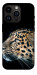 Чехол Leopard для iPhone 14 Pro