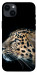 Чохол Leopard для iPhone 14 Plus