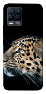 Чохол Leopard для Realme 8