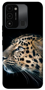 Чехол Leopard для TECNO Spark 8C