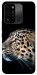 Чохол Leopard для TECNO Spark 8C