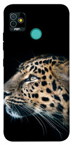 Чехол Leopard для TECNO Pop 5