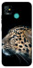 Чохол Leopard для TECNO Pop 5