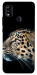 Чехол Leopard для ZTE Blade A51