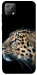 Чехол Leopard для Blackview A55