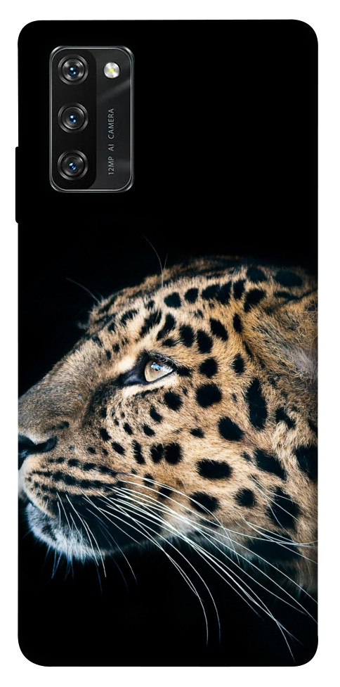 

Чехол Leopard для Blackview A100 1461591