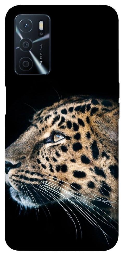 Чехол Leopard для Oppo A54s