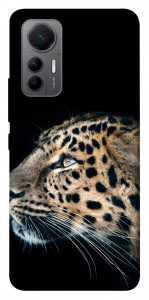 Чехол Leopard для Xiaomi 12 Lite