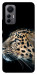 Чохол Leopard для Xiaomi 12 Lite