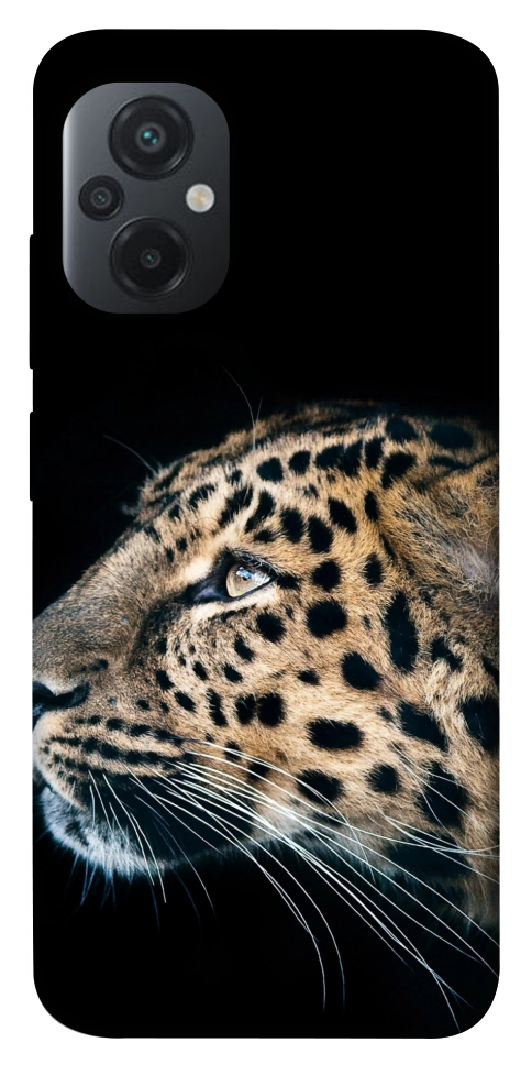 Чехол Leopard для Xiaomi Poco M5