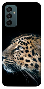 Чехол Leopard для Galaxy M23 5G