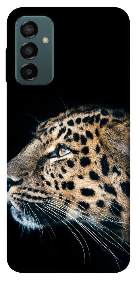 

Чехол Leopard для Galaxy M23 5G 1461598