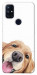 Чехол Funny dog для OnePlus Nord N10 5G