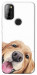 Чохол Funny dog для Blackview A70