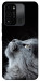 Чехол Cute cat для TECNO Spark 8C