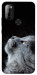 Чохол Cute cat для Blackview A70