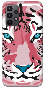 Чохол Pink tiger для Galaxy A23