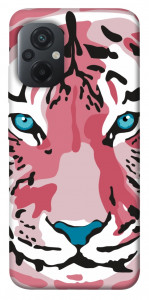 Чехол Pink tiger для Xiaomi Poco M5