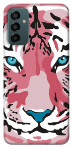 Чохол Pink tiger для Galaxy M13 4G